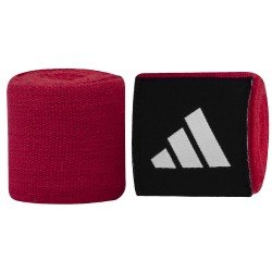 Μπαντάζ adidas BOXING PRO