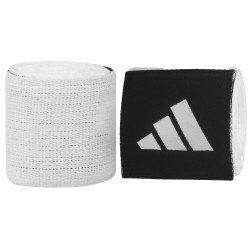 Μπαντάζ adidas BOXING PRO