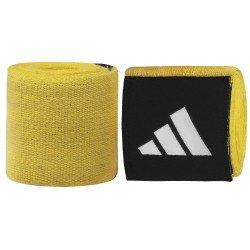 Μπαντάζ adidas BOXING PRO