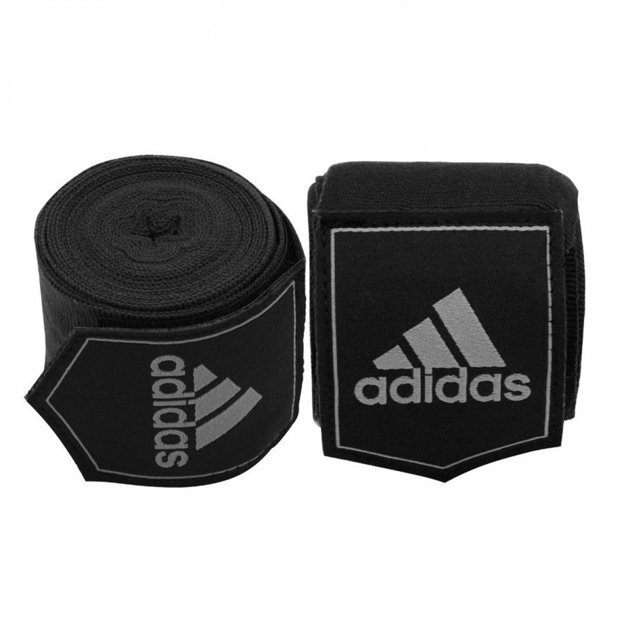 Μπαντάζ adidas BOXING - adiBP03