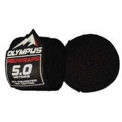 Μπαντάζ Olympus PRO-WRAP Ελαστικά