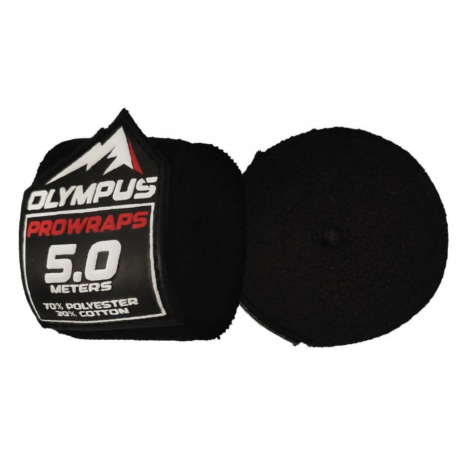 Μπαντάζ Olympus PRO-WRAP Ελαστικά