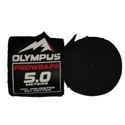Μπαντάζ Olympus PRO-WRAP Ελαστικά