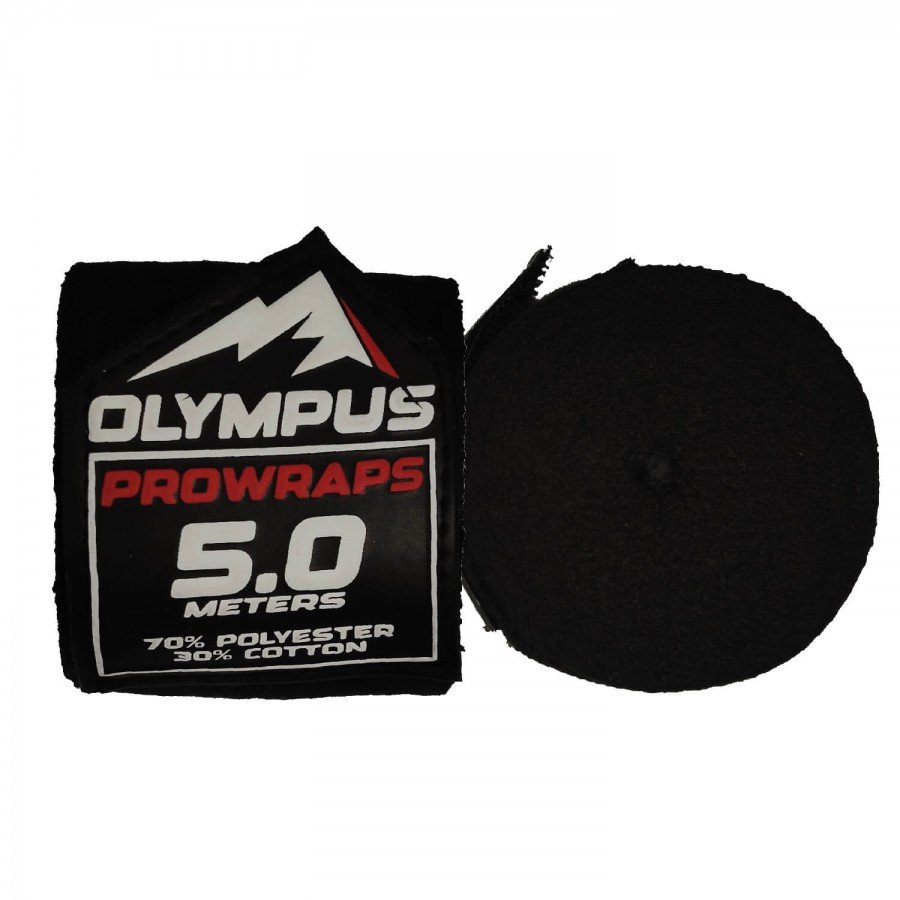 Μπαντάζ Olympus PRO-WRAP Ελαστικά