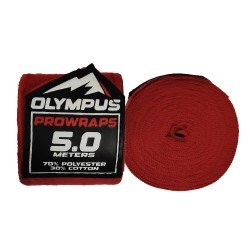 Μπαντάζ Olympus PRO-WRAP Ελαστικά