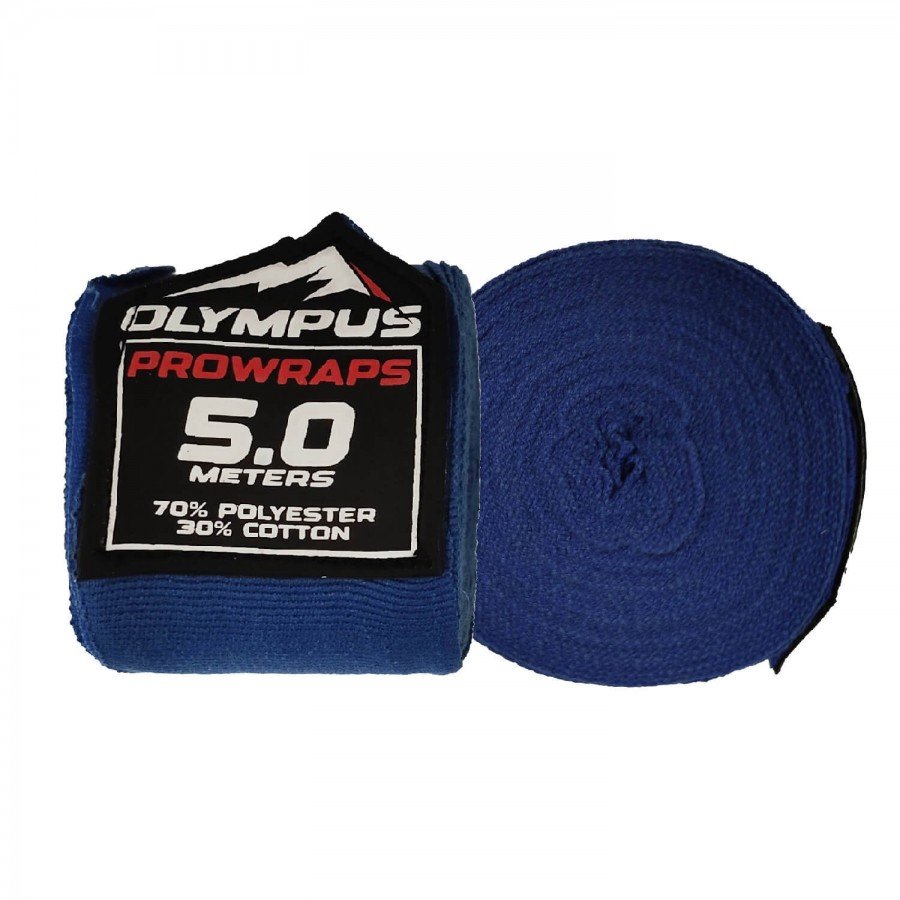 Μπαντάζ Olympus PRO-WRAP Ελαστικά