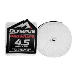 Μπαντάζ Olympus PRO-WRAP Ελαστικά