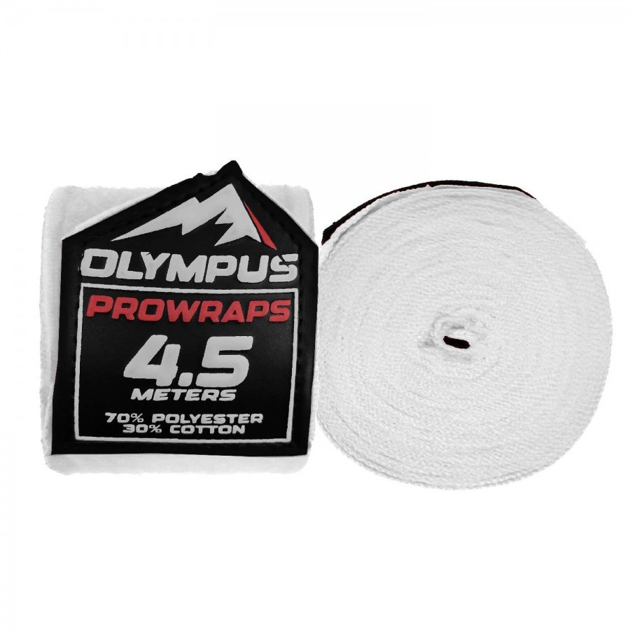 Μπαντάζ Olympus PRO-WRAP Ελαστικά