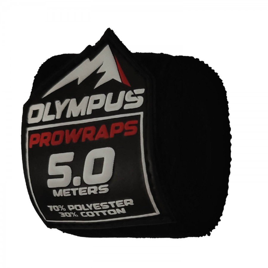 Μπαντάζ Olympus PRO-WRAP Ελαστικά