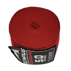 Μπαντάζ Olympus PRO-WRAP Ελαστικά