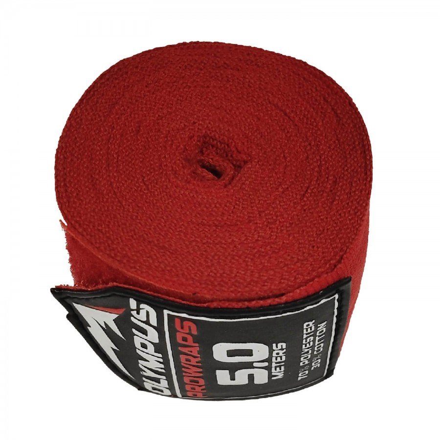 Μπαντάζ Olympus PRO-WRAP Ελαστικά