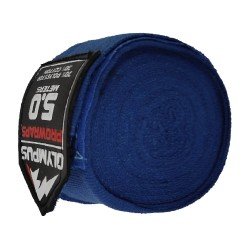 Μπαντάζ Olympus PRO-WRAP Ελαστικά