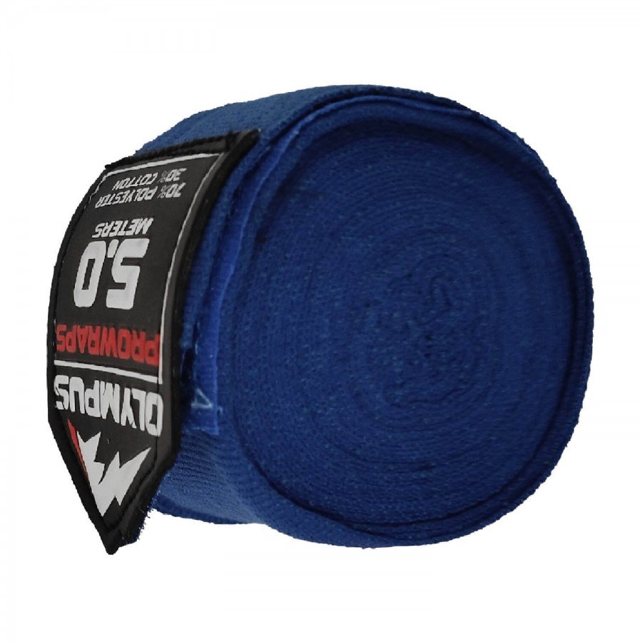 Μπαντάζ Olympus PRO-WRAP Ελαστικά