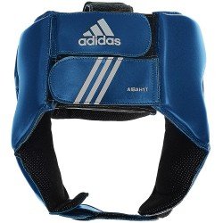 Κάσκα adidas ΑΙΒΑ Στυλ Training PU - AIBAH1T