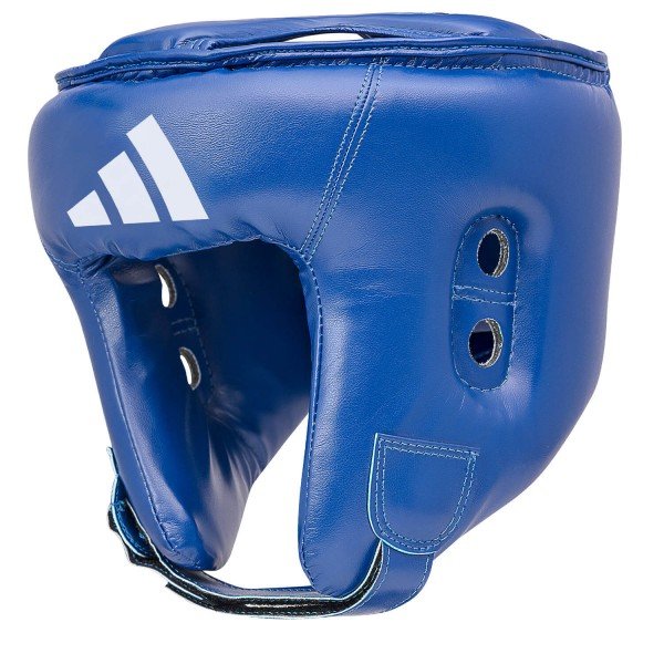 Κάσκα adidas COMPETITION  Κάσκα adidas COMPETITION
