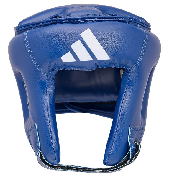 Κάσκα adidas COMPETITION  Κάσκα adidas COMPETITION