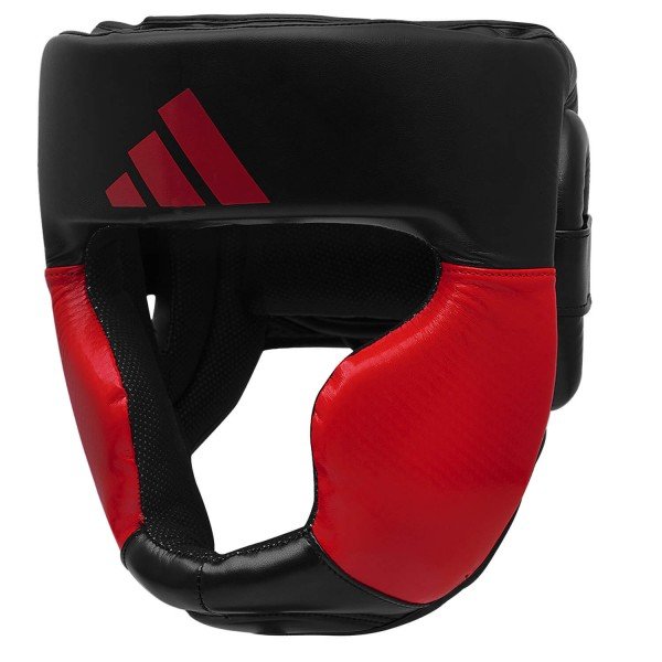 Κάσκα Πυγμαχίας adidas RESPONSE STD  Κάσκα Πυγμαχίας adidas RESPONSE STD