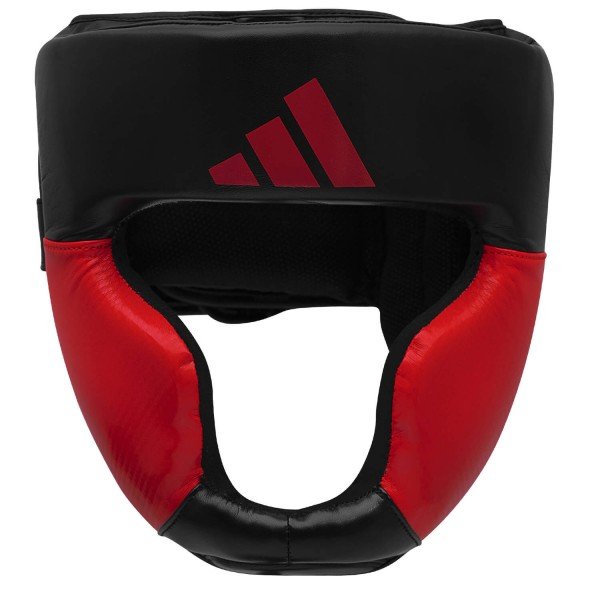 Κάσκα Πυγμαχίας adidas RESPONSE STD  Κάσκα Πυγμαχίας adidas RESPONSE STD