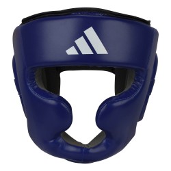 Κάσκα Jiu-Jitsu adidas JJIF Εγκεκριμένη