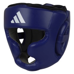 Κάσκα Jiu-Jitsu adidas JJIF Εγκεκριμένη
