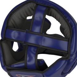 Κάσκα Jiu-Jitsu adidas JJIF Εγκεκριμένη