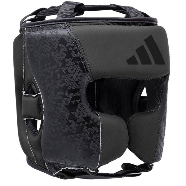 Κάσκα adidas COMBAT 50 Κάσκα adidas COMBAT 50