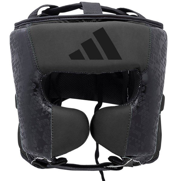 Κάσκα adidas COMBAT 50 Κάσκα adidas COMBAT 50