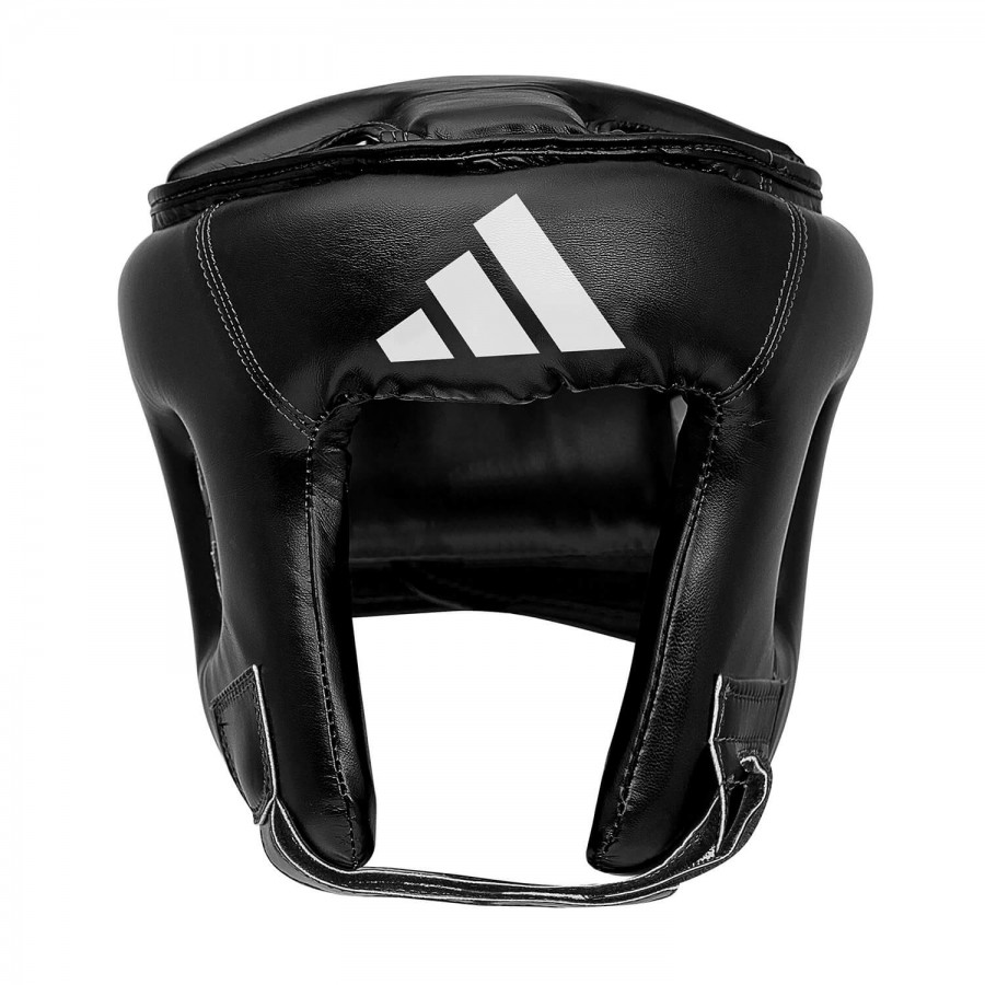 Κάσκα adidas COMPETITION  WAKO Label