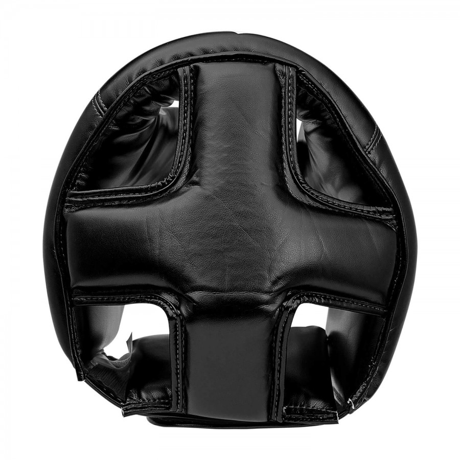 Κάσκα adidas COMPETITION  WAKO Label