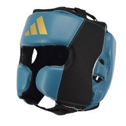 Κάσκα adidas POWER 50