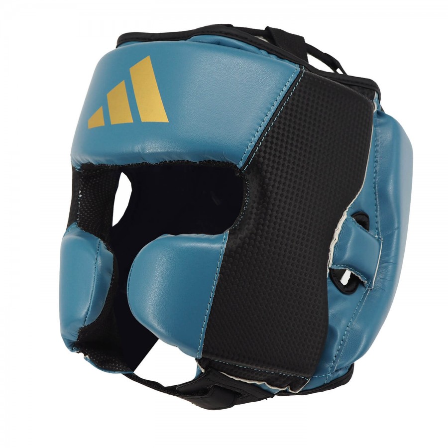 Κάσκα adidas POWER 50