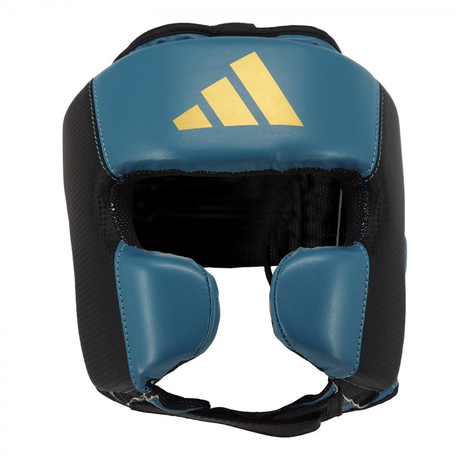 Κάσκα adidas POWER 50