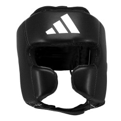 Κάσκα adidas POWER 50