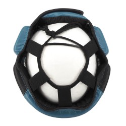 Κάσκα adidas POWER 50