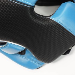 Κάσκα adidas POWER 50