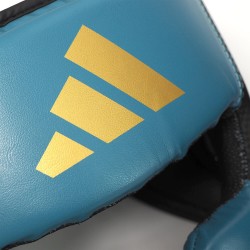 Κάσκα adidas POWER 50