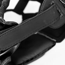 Κάσκα adidas POWER 50