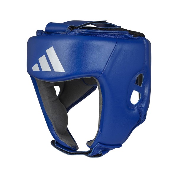 Κάσκα Πυγμαχίας adidas WORLD BOXING LICENSED