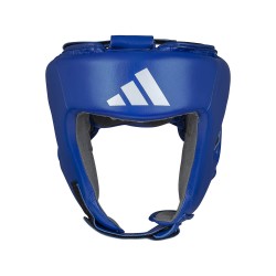 Κάσκα Πυγμαχίας adidas WORLD BOXING LICENSED