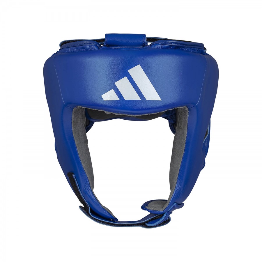 Κάσκα Πυγμαχίας adidas WORLD BOXING LICENSED