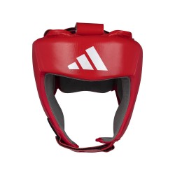 Κάσκα Πυγμαχίας adidas WORLD BOXING LICENSED