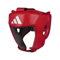 Κάσκα Πυγμαχίας adidas WORLD BOXING LICENSED