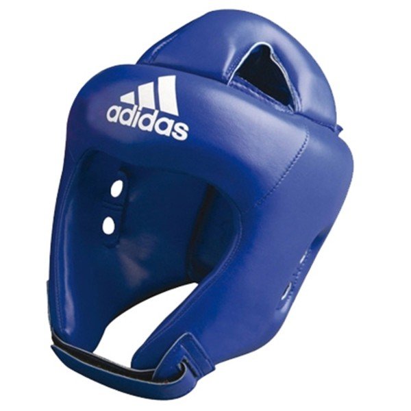 Κάσκα adidas ROOKIE Παιδική Κάσκα adidas ROOKIE Παιδική