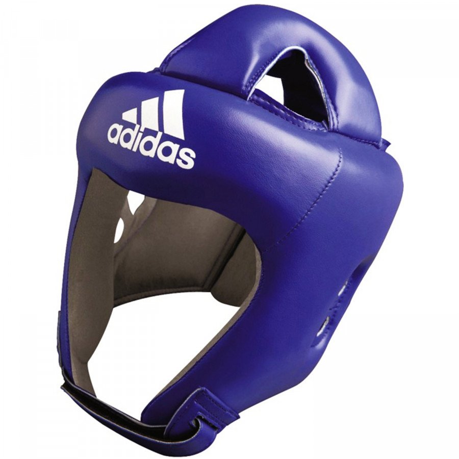Head Guard Adidas ADISTAR Pro Head Guard Adidas ADISTAR Pro
