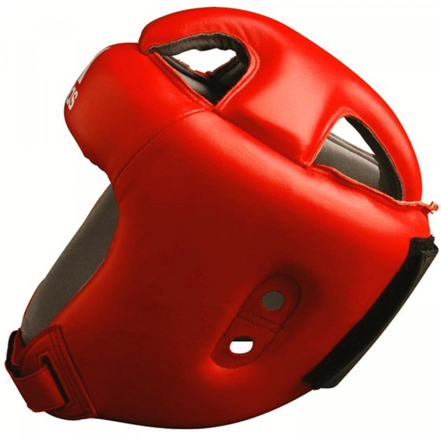 Head Guard Adidas ADISTAR Pro Head Guard Adidas ADISTAR Pro