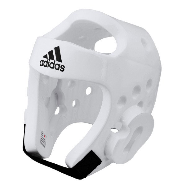 Κάσκα αφρολέξ adidas WT Εγκεκριμένη Κάσκα αφρολέξ adidas WT Εγκεκριμένη