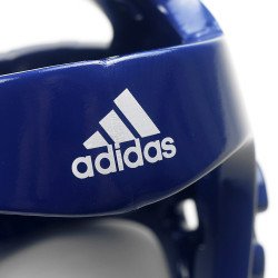 Κάσκα αφρολέξ adidas WT Εγκεκριμένη