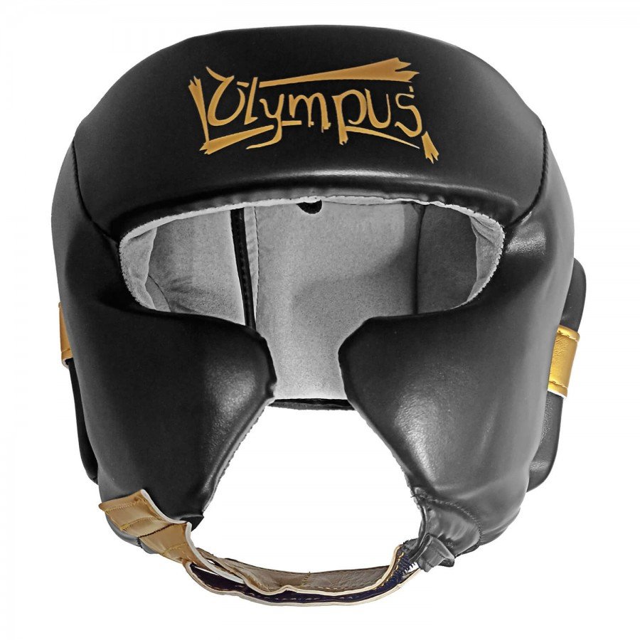 Κάσκα Olympus HYBRID Κάσκα Olympus HYBRID