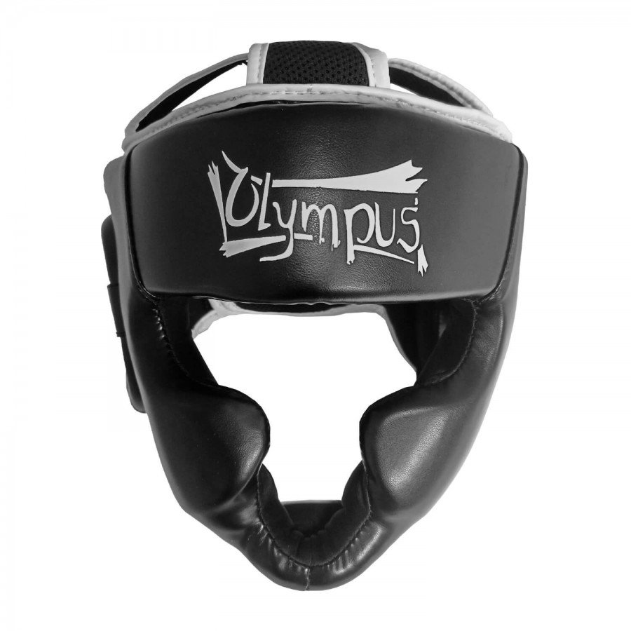 Κάσκα Olympus SAFESTRIKE Κάσκα Olympus SAFESTRIKE