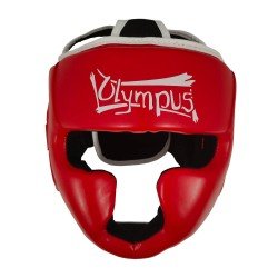 Κάσκα Olympus SAFESTRIKE Κάσκα Olympus SAFESTRIKE